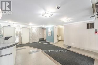409 - 15 Kensington Road, Brampton, Ontario  L6T 3W2 - Photo 9 - W13760680