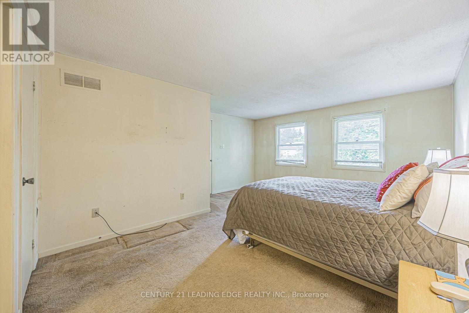 14 Buchanan Drive, Markham, Ontario  L3R 4C5 - Photo 31 - N13764868