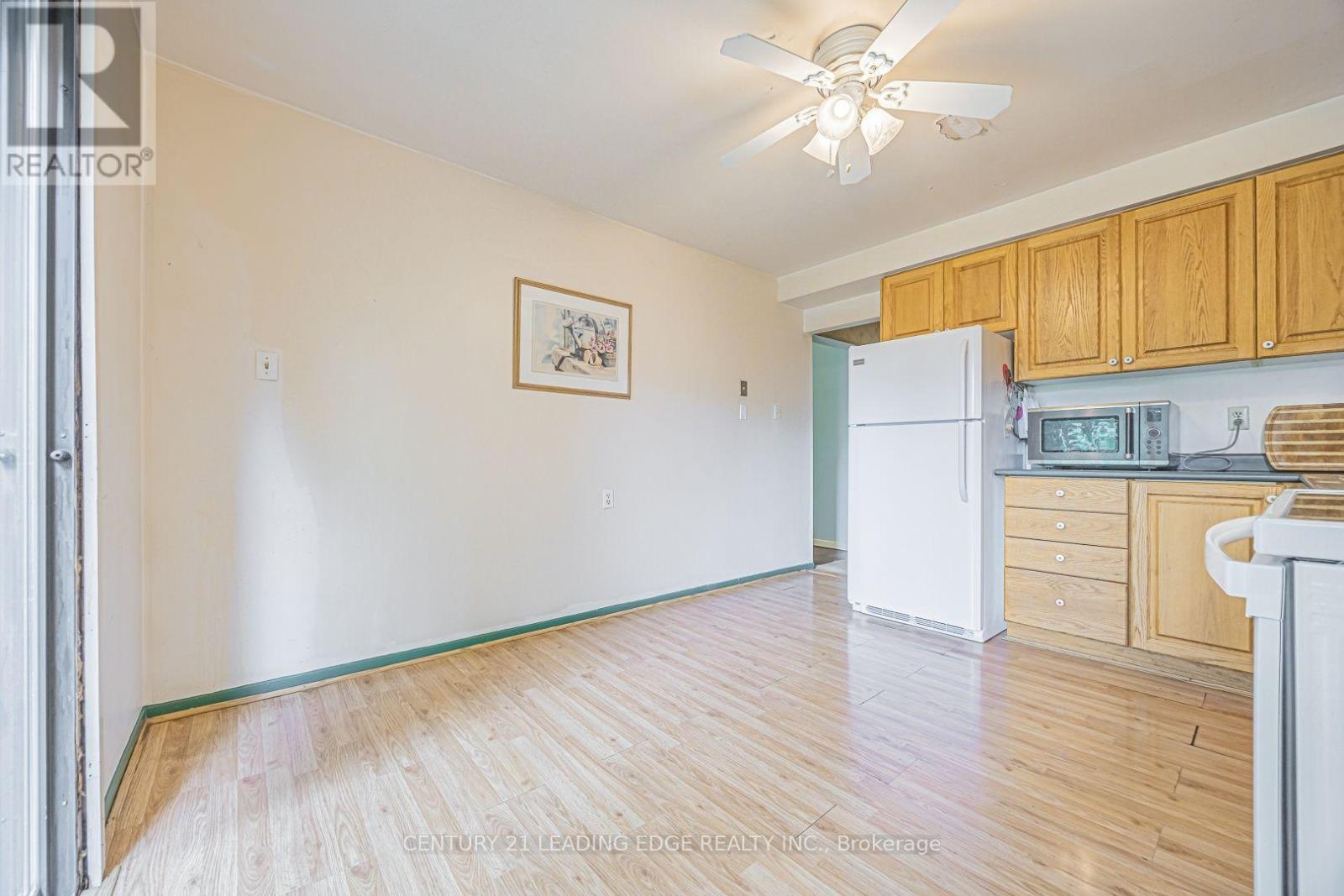 14 Buchanan Drive, Markham, Ontario  L3R 4C5 - Photo 22 - N13764868