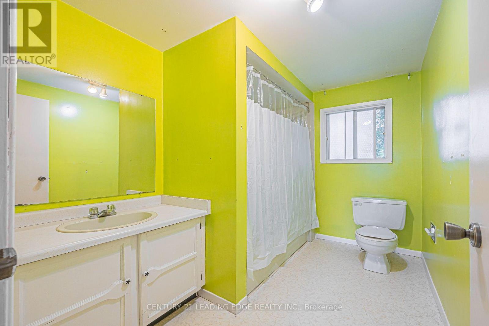 14 Buchanan Drive, Markham, Ontario  L3R 4C5 - Photo 39 - N13764868