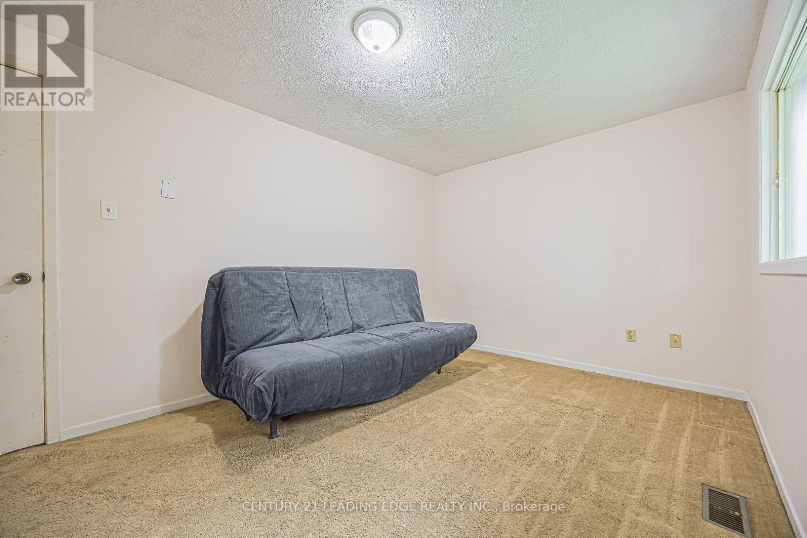 14 Buchanan Drive, Markham, Ontario  L3R 4C5 - Photo 37 - N13764868