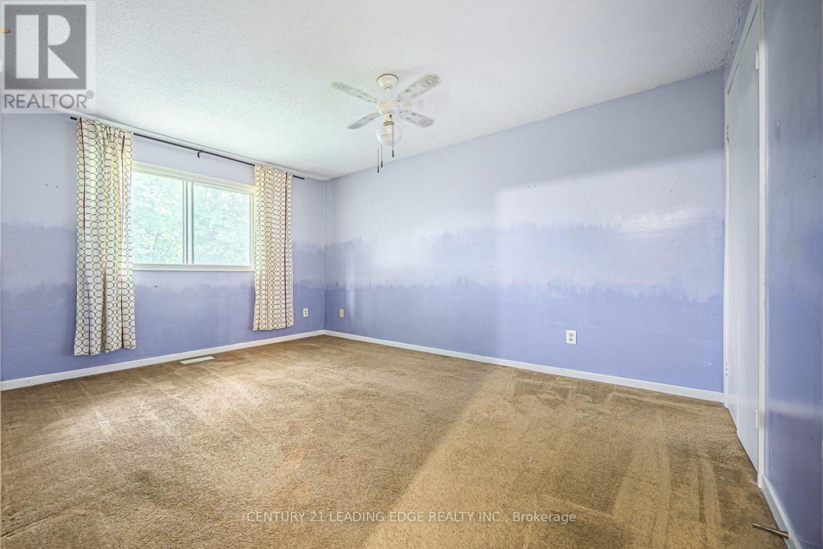 14 Buchanan Drive, Markham, Ontario  L3R 4C5 - Photo 35 - N13764868