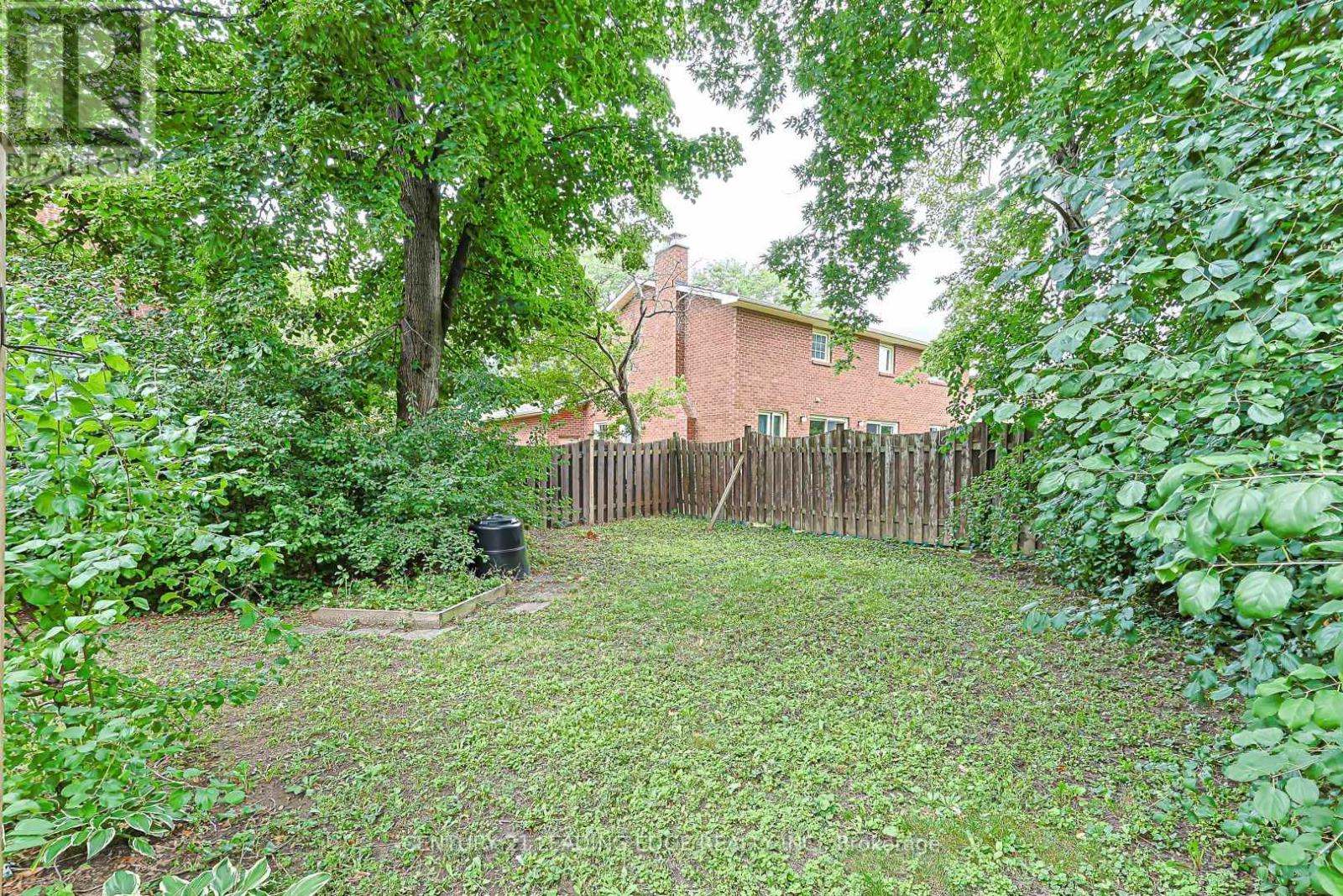 14 Buchanan Drive, Markham, Ontario  L3R 4C5 - Photo 42 - N13764868