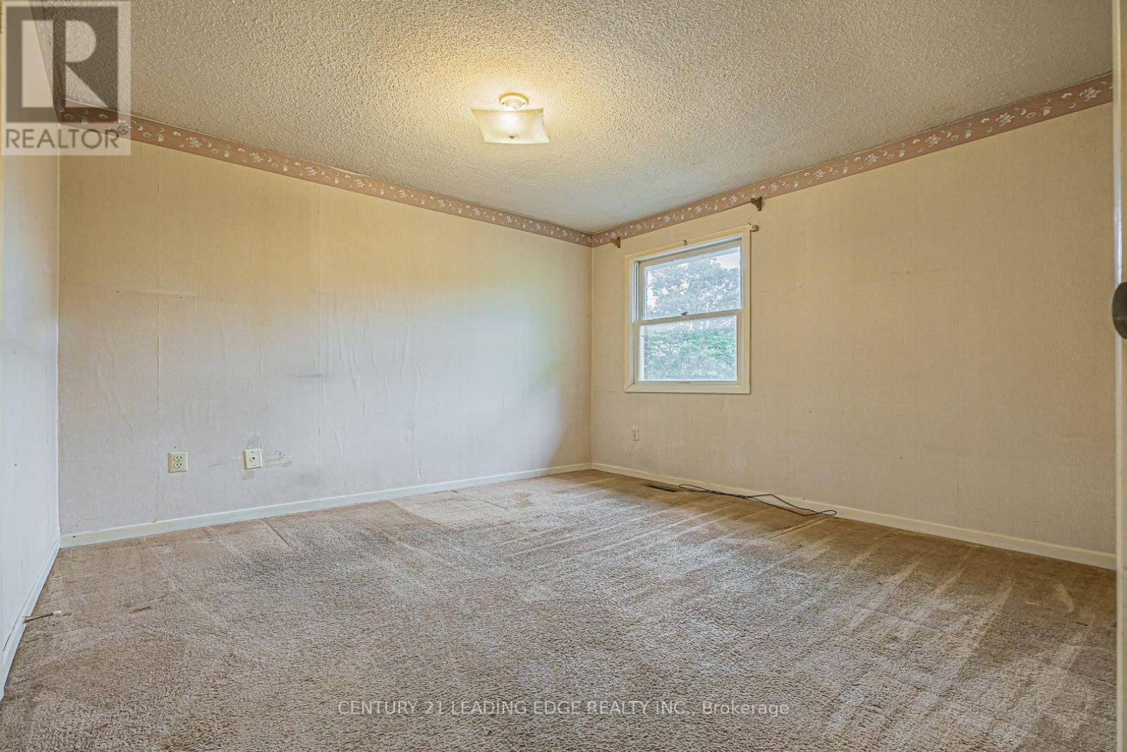 14 Buchanan Drive, Markham, Ontario  L3R 4C5 - Photo 33 - N13764868