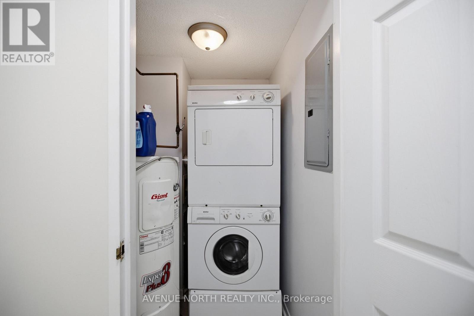 510 - 1440 Heron Road, Ottawa, Ontario  K1V 0X2 - Photo 19 - X13791244