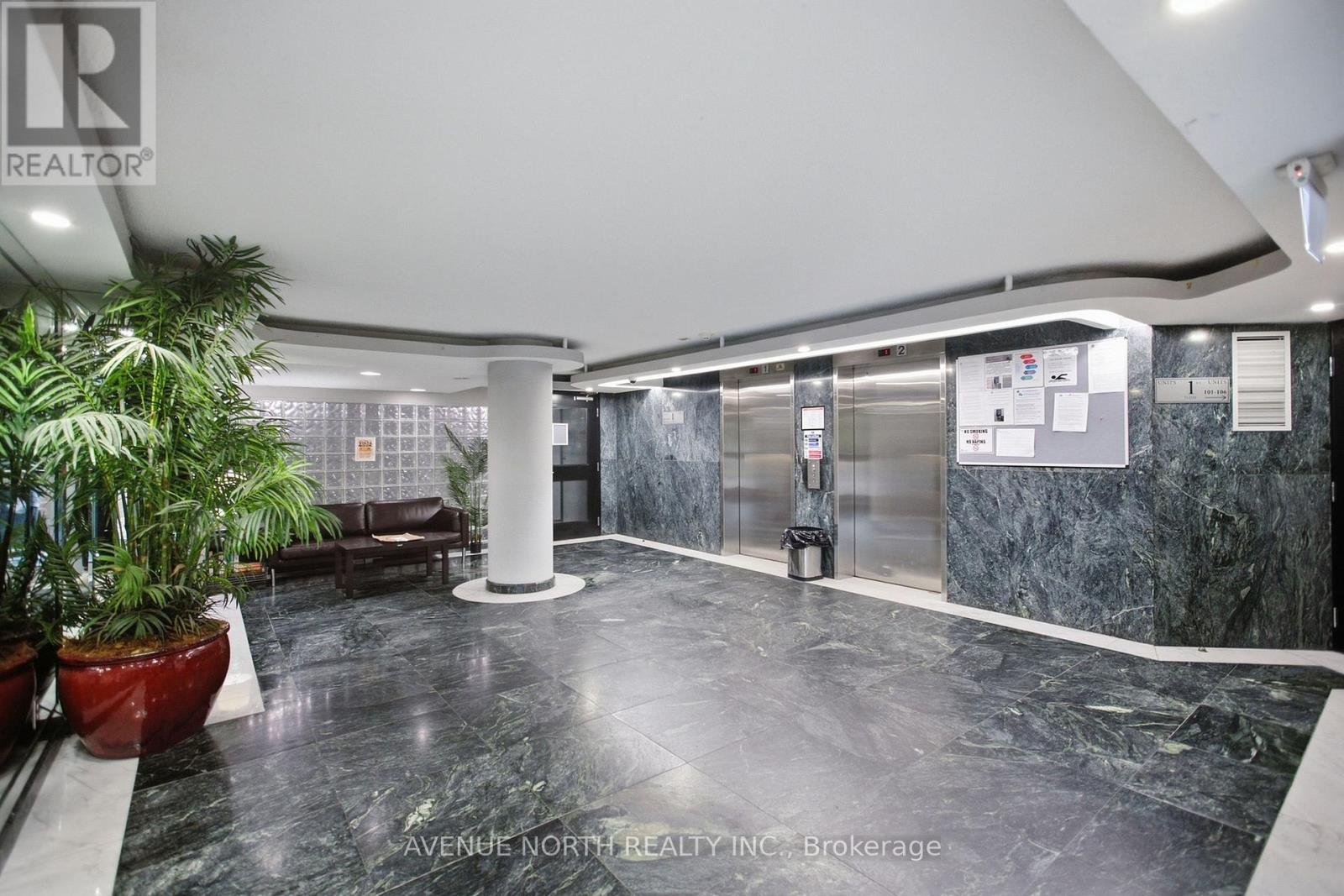 510 - 1440 Heron Road, Ottawa, Ontario  K1V 0X2 - Photo 3 - X13791244