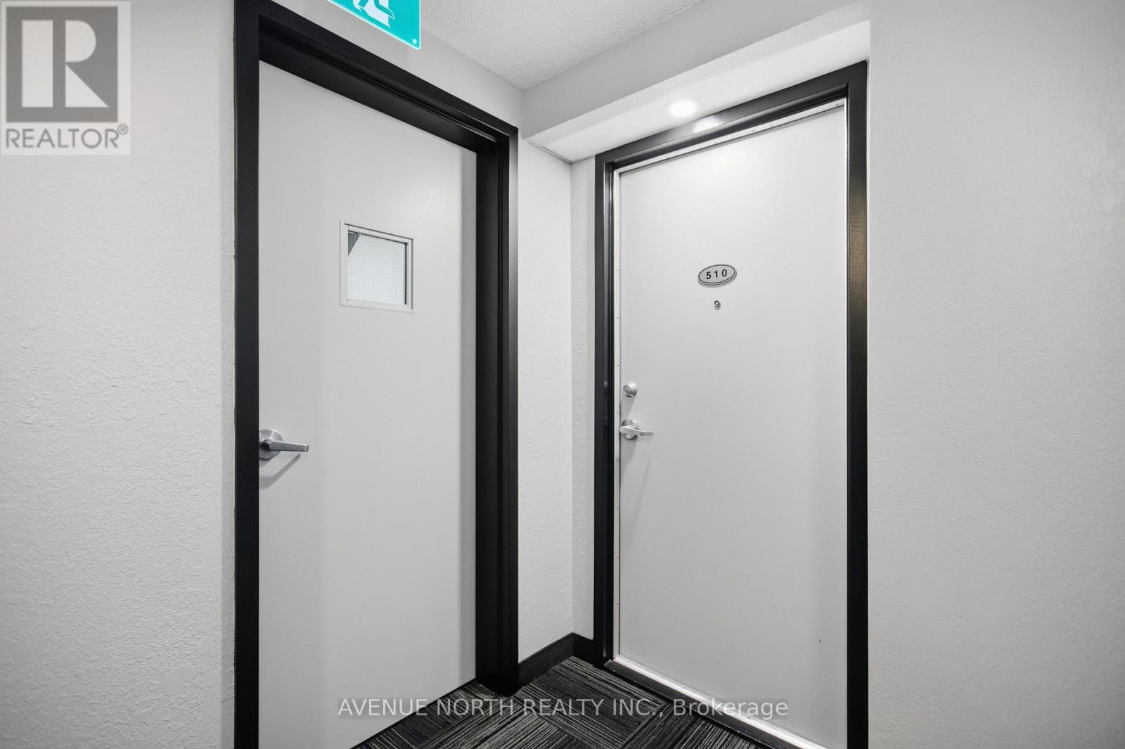 510 - 1440 Heron Road, Ottawa, Ontario  K1V 0X2 - Photo 4 - X13791244