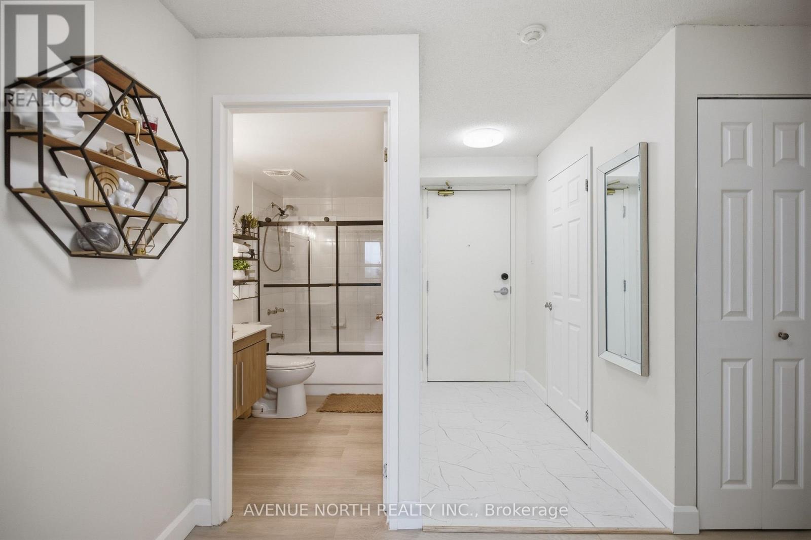 510 - 1440 Heron Road, Ottawa, Ontario  K1V 0X2 - Photo 5 - X13791244
