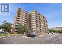 510 - 1440 HERON ROAD, Ottawa, Ontario