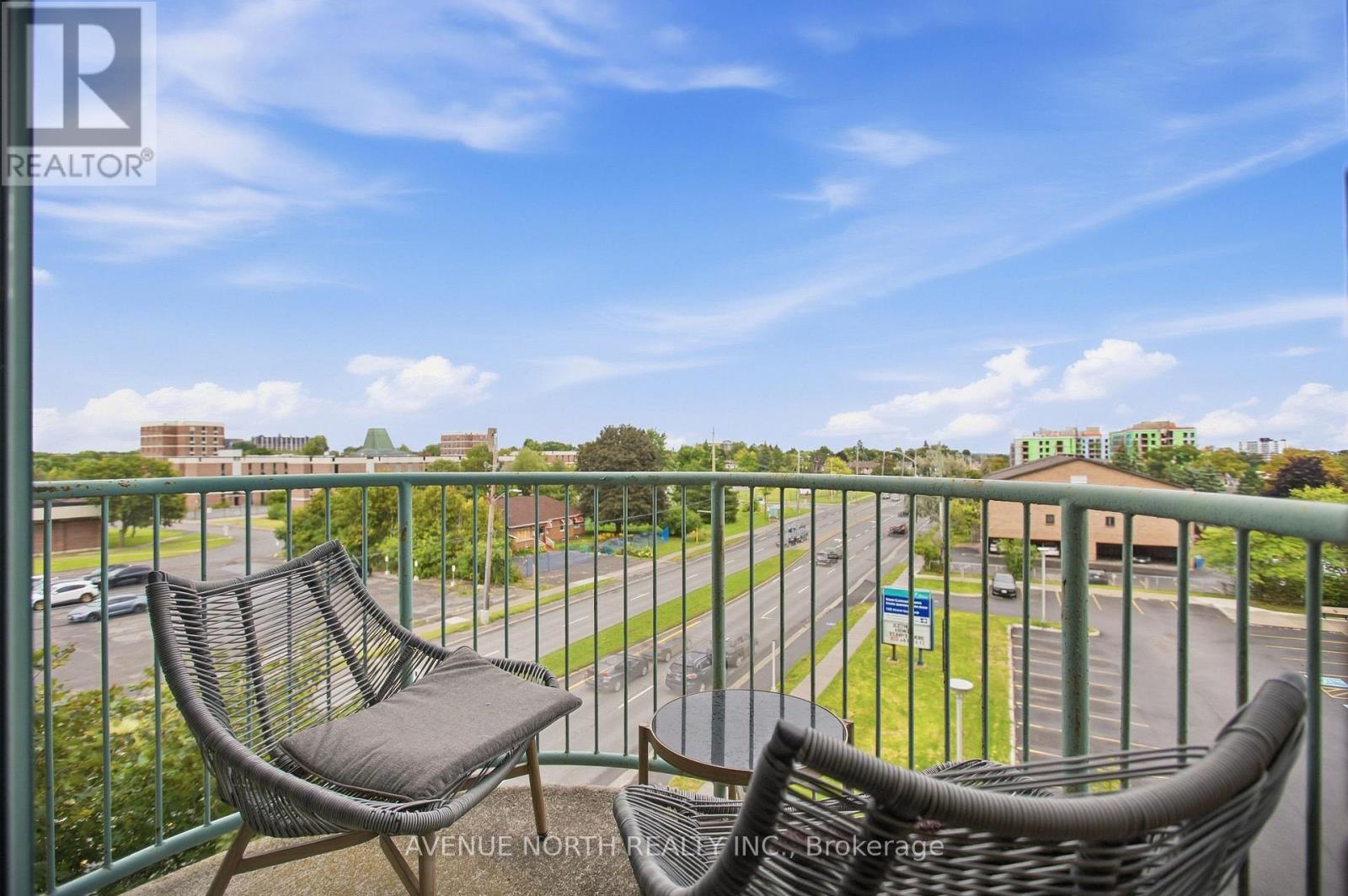 510 - 1440 Heron Road, Ottawa, Ontario  K1V 0X2 - Photo 10 - X13791244