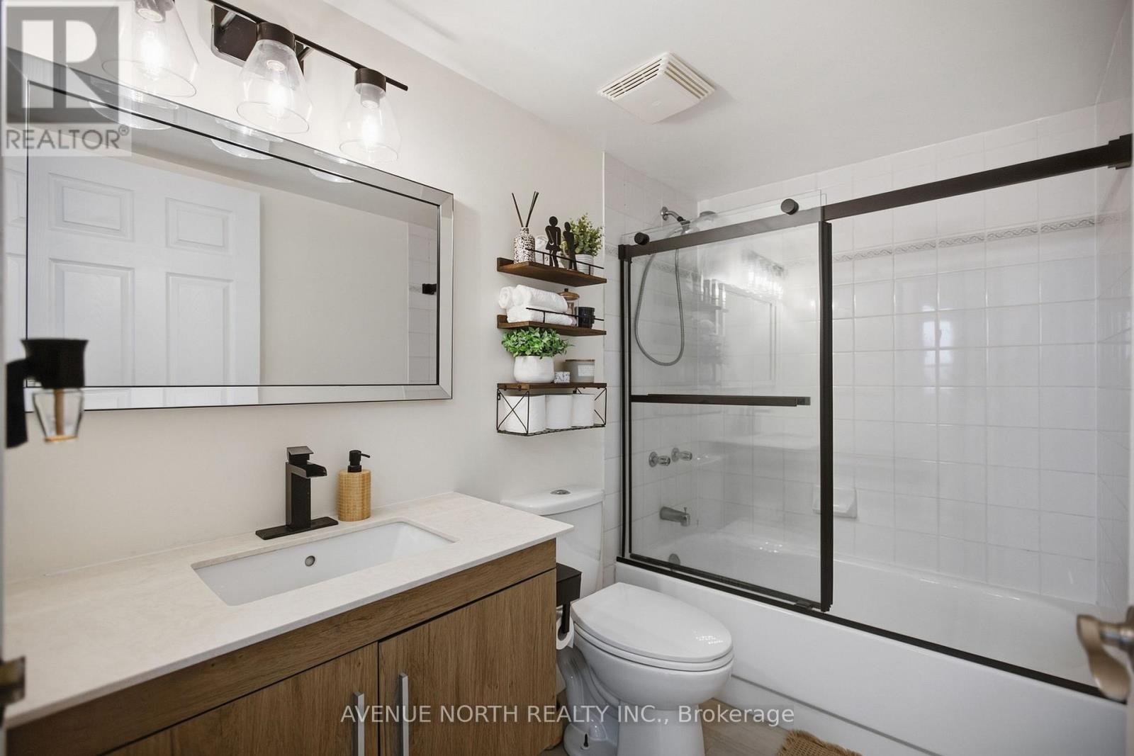 510 - 1440 Heron Road, Ottawa, Ontario  K1V 0X2 - Photo 18 - X13791244