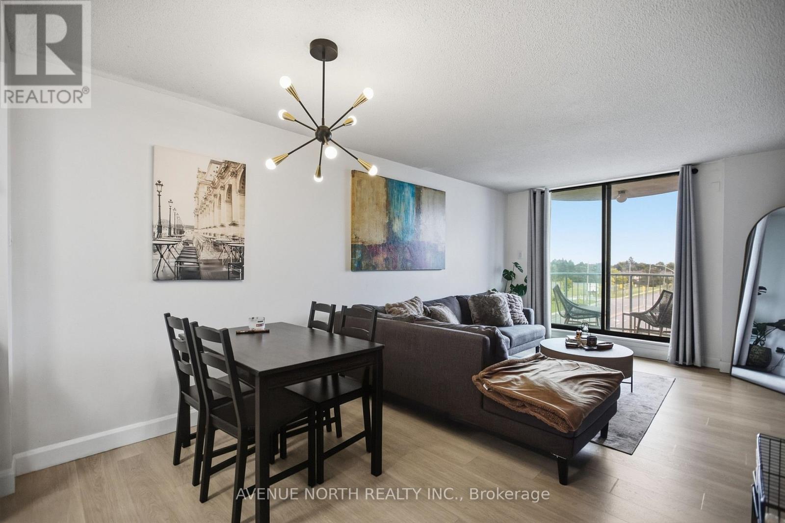 510 - 1440 Heron Road, Ottawa, Ontario  K1V 0X2 - Photo 9 - X13791244
