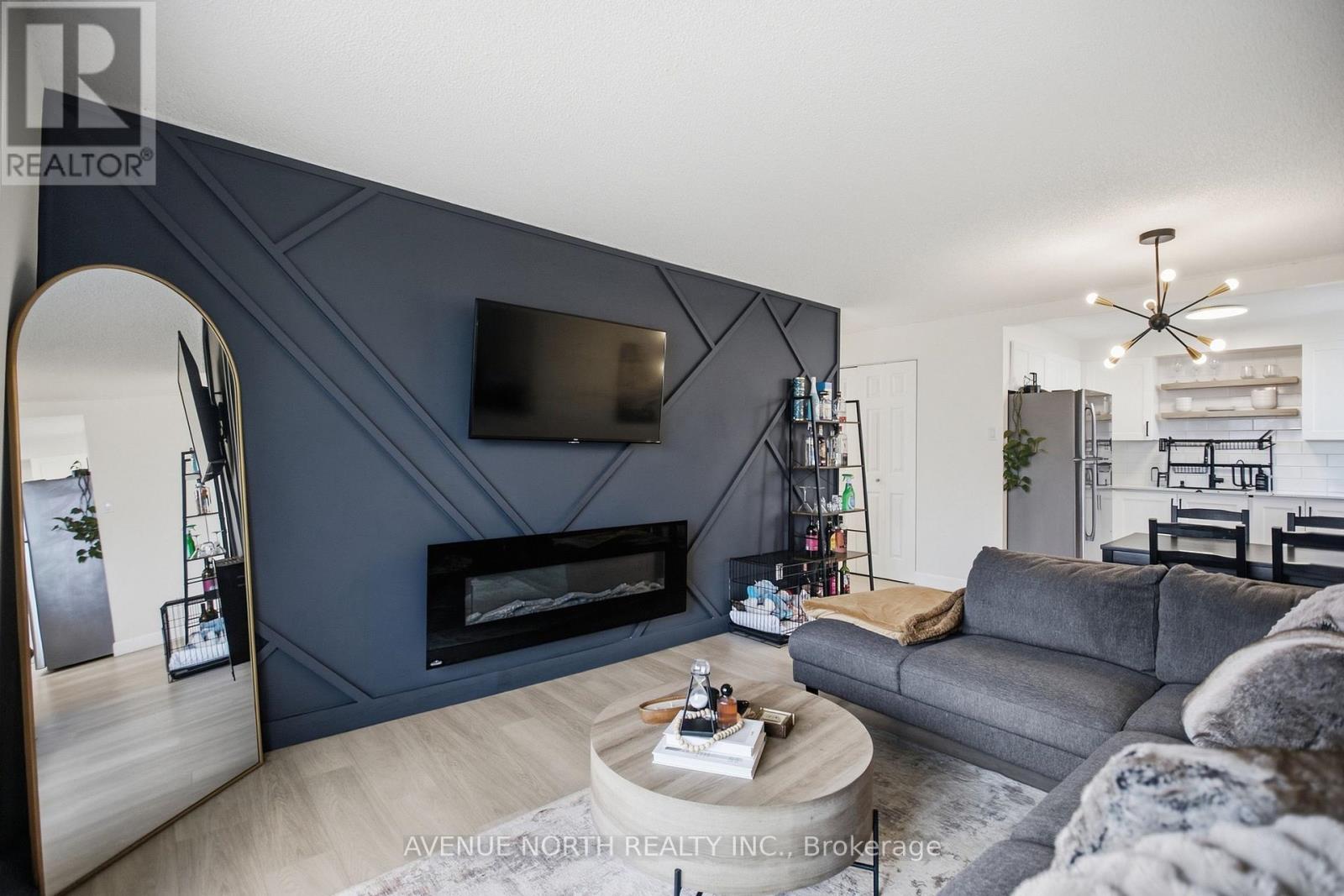 510 - 1440 Heron Road, Ottawa, Ontario  K1V 0X2 - Photo 7 - X13791244