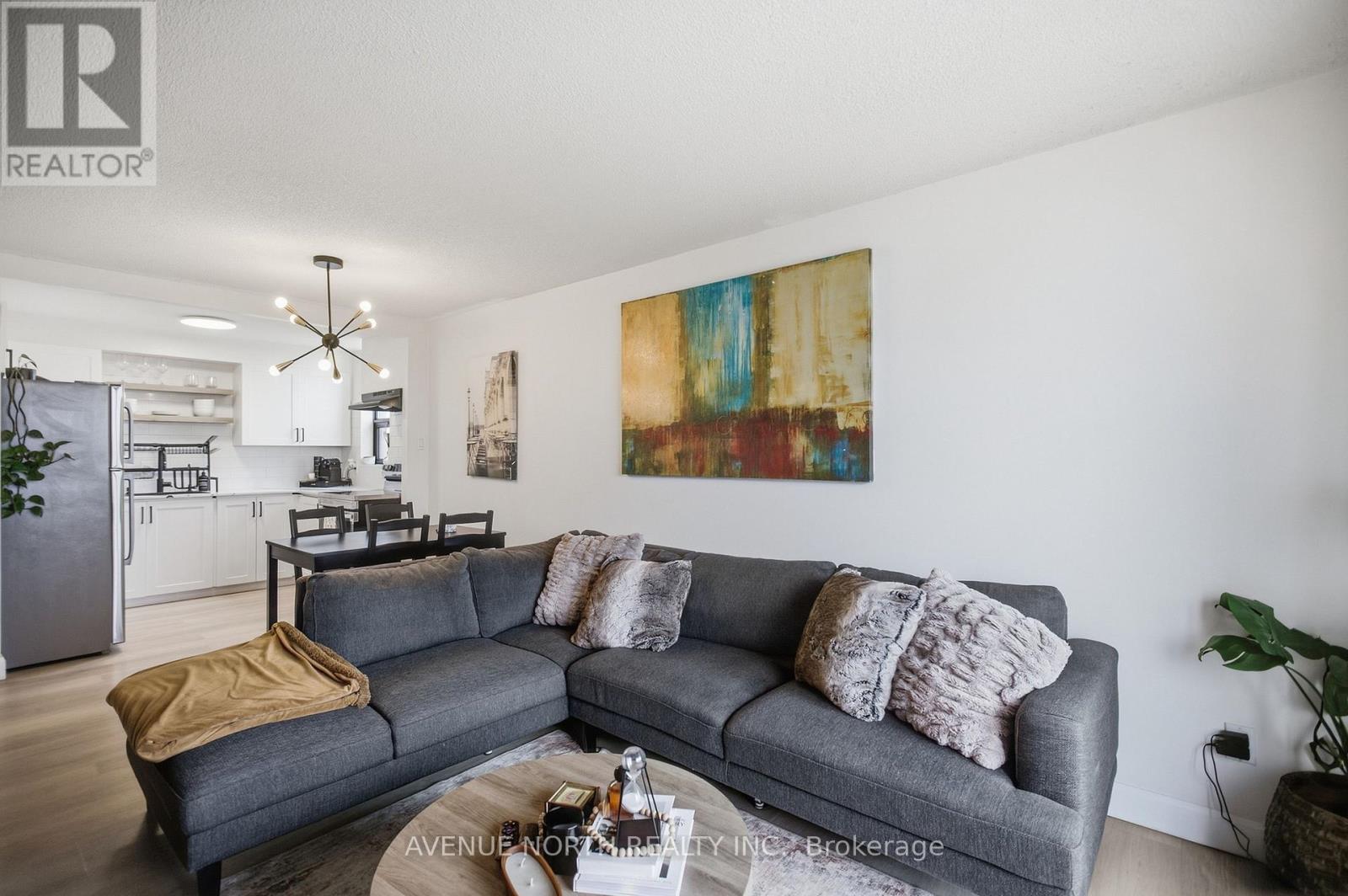 510 - 1440 Heron Road, Ottawa, Ontario  K1V 0X2 - Photo 8 - X13791244