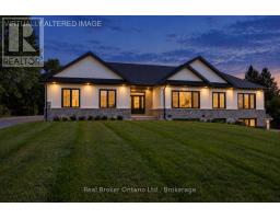 47 BLUMENWEG, Scugog, Ontario
