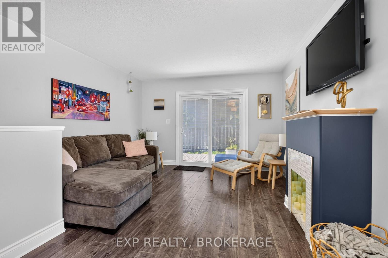 172 Amy Lynn Drive, Loyalist, Ontario  K7N 2A2 - Photo 16 - X13791346