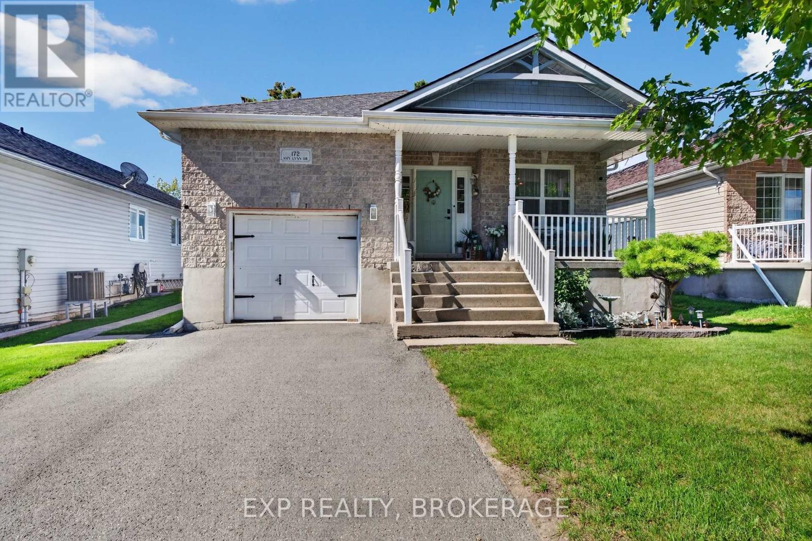 172 Amy Lynn Drive, Loyalist, Ontario  K7N 2A2 - Photo 2 - X13791346