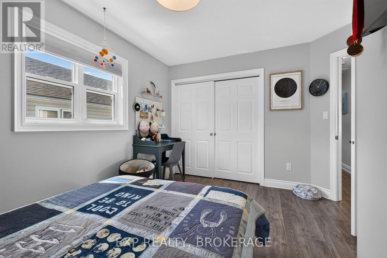 172 Amy Lynn Drive, Loyalist, Ontario  K7N 2A2 - Photo 26 - X13791346