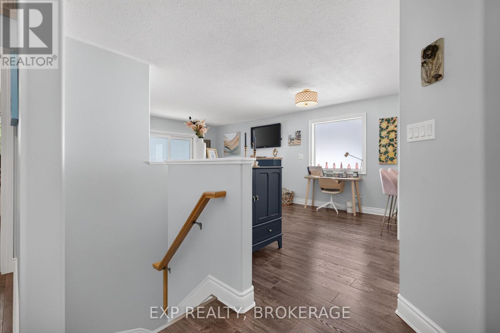 172 Amy Lynn Drive, Loyalist, Ontario  K7N 2A2 - Photo 28 - X13791346