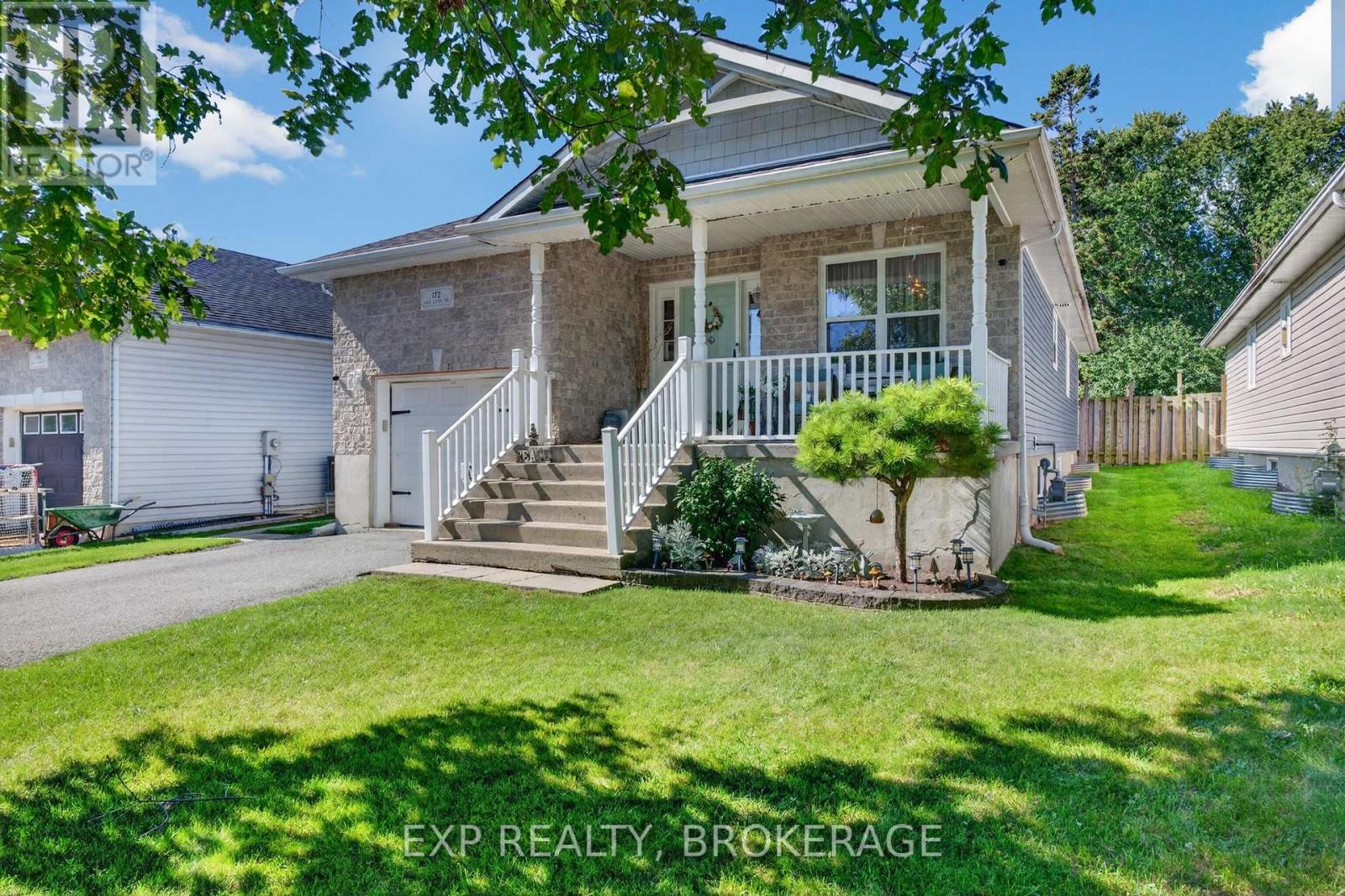 172 Amy Lynn Drive, Loyalist, Ontario  K7N 2A2 - Photo 3 - X13791346