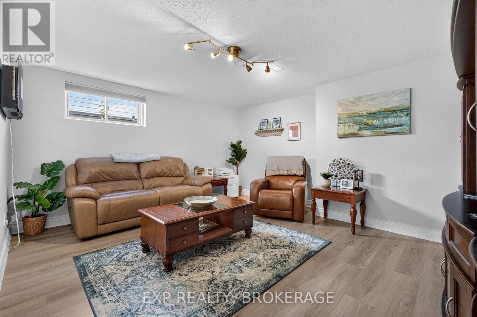 172 Amy Lynn Drive, Loyalist, Ontario  K7N 2A2 - Photo 34 - X13791346