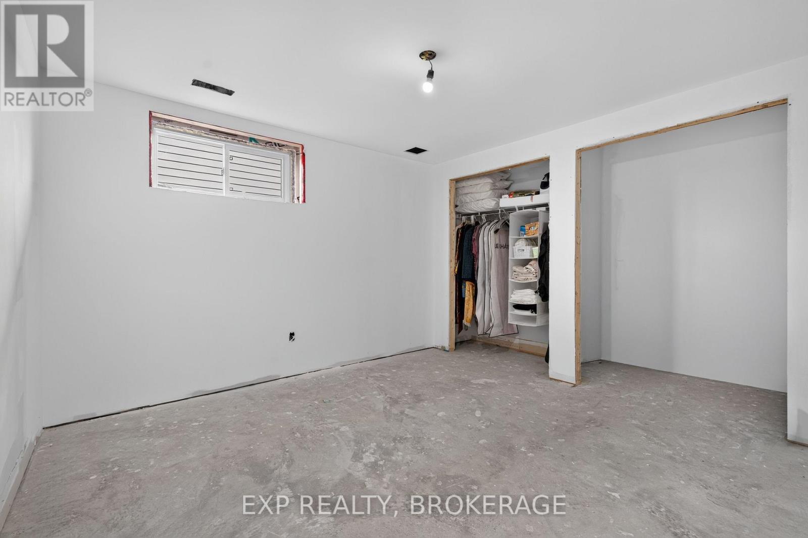 172 Amy Lynn Drive, Loyalist, Ontario  K7N 2A2 - Photo 37 - X13791346