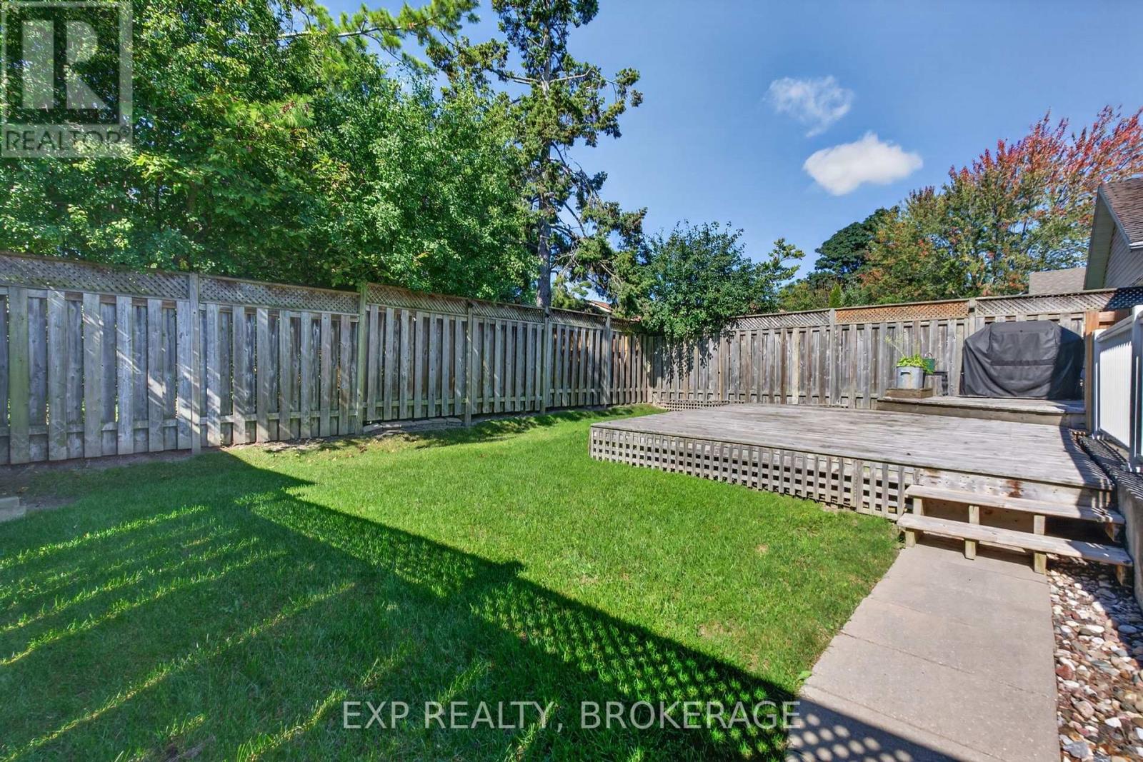 172 Amy Lynn Drive, Loyalist, Ontario  K7N 2A2 - Photo 41 - X13791346