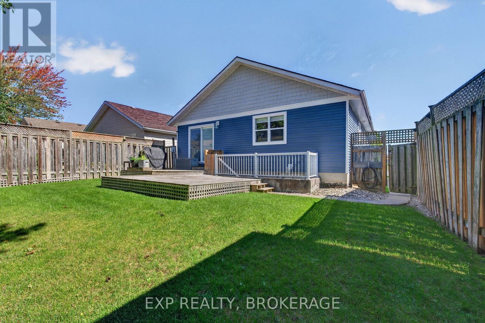 172 Amy Lynn Drive, Loyalist, Ontario  K7N 2A2 - Photo 42 - X13791346