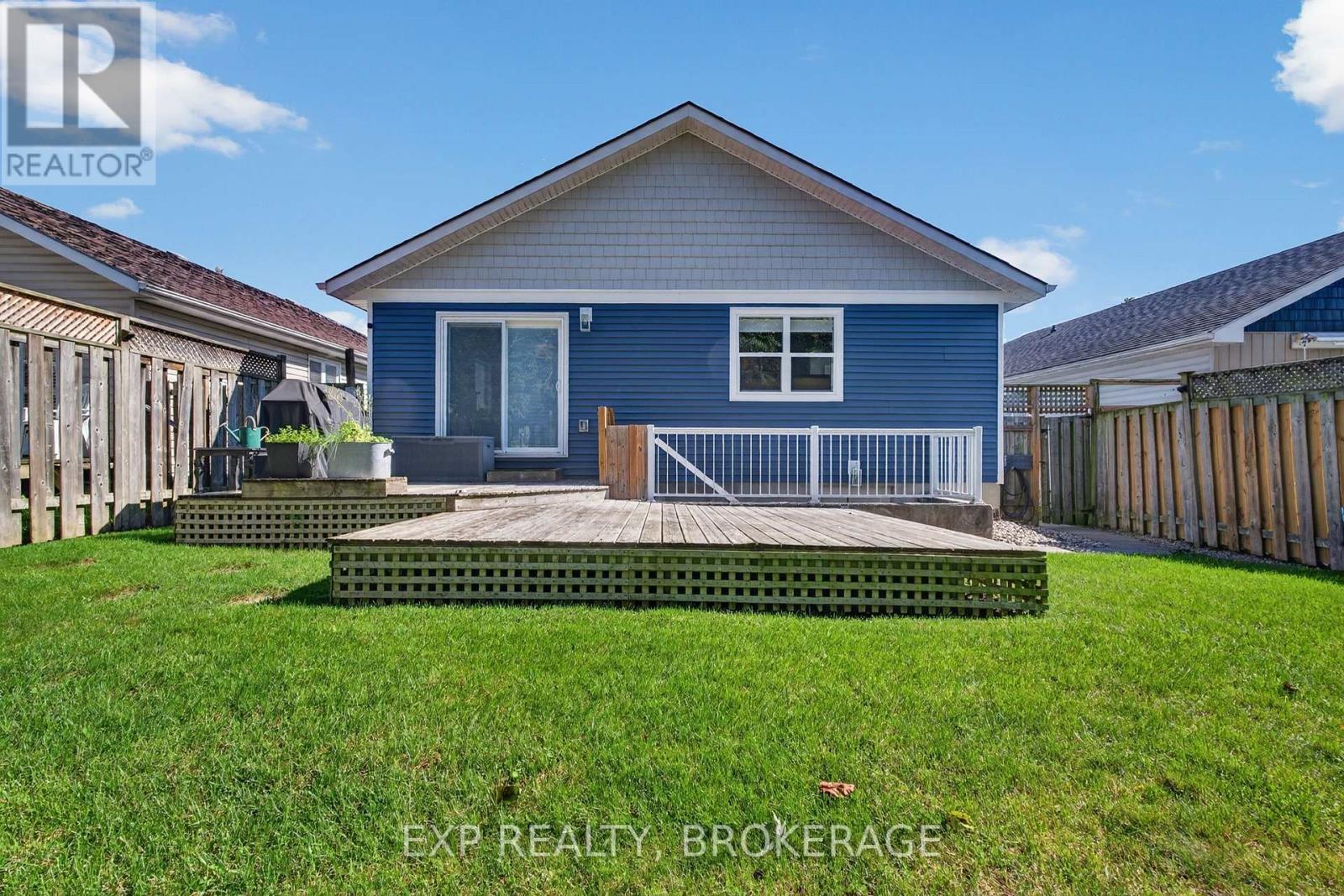 172 Amy Lynn Drive, Loyalist, Ontario  K7N 2A2 - Photo 43 - X13791346