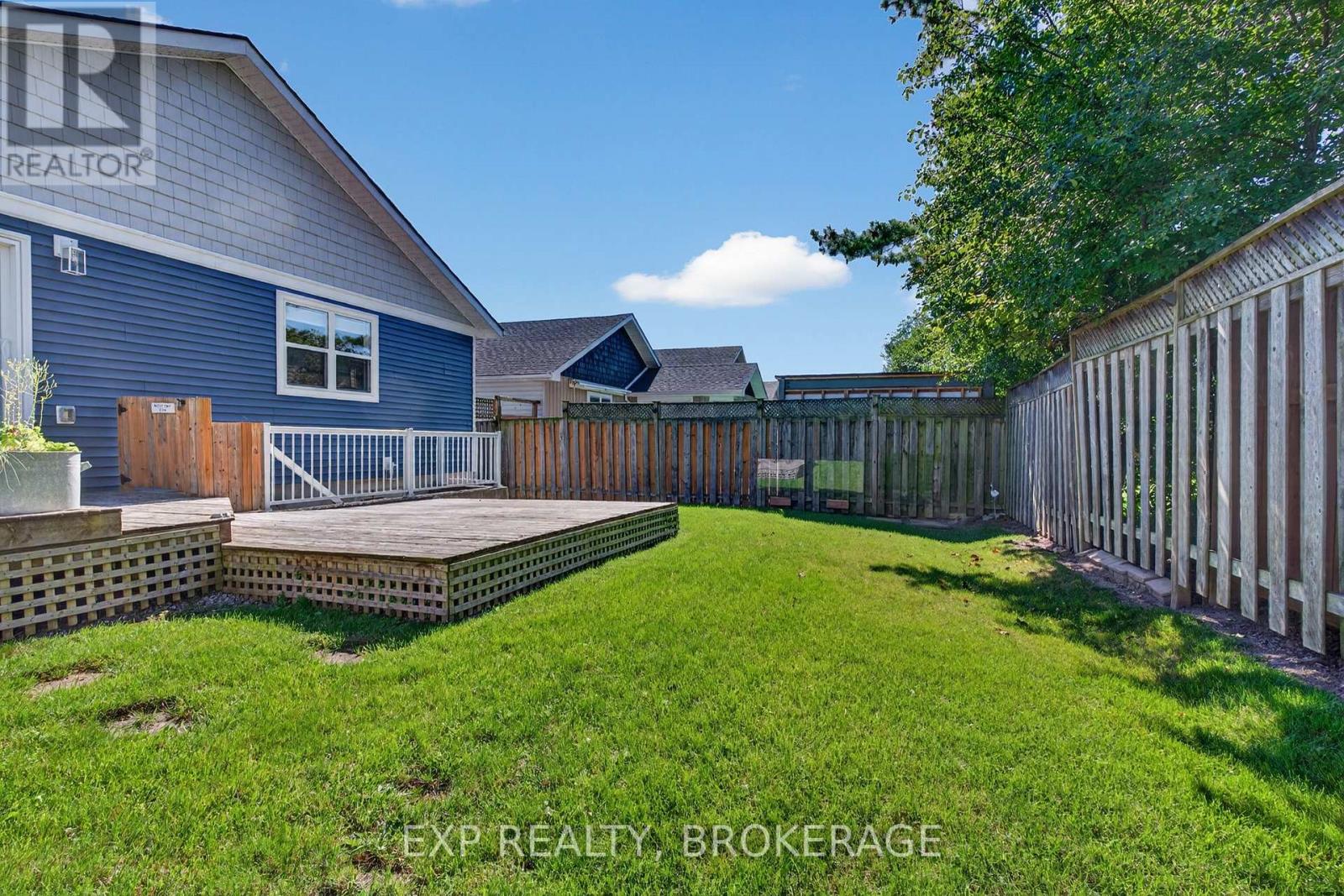 172 Amy Lynn Drive, Loyalist, Ontario  K7N 2A2 - Photo 44 - X13791346