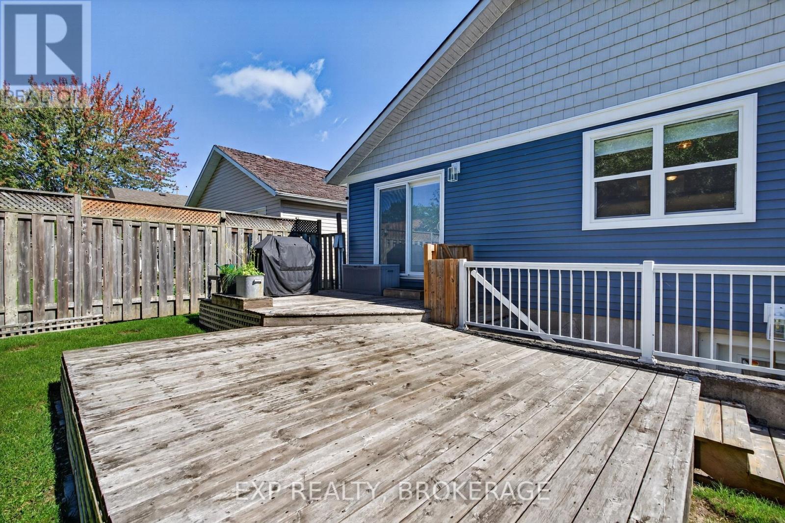 172 Amy Lynn Drive, Loyalist, Ontario  K7N 2A2 - Photo 45 - X13791346