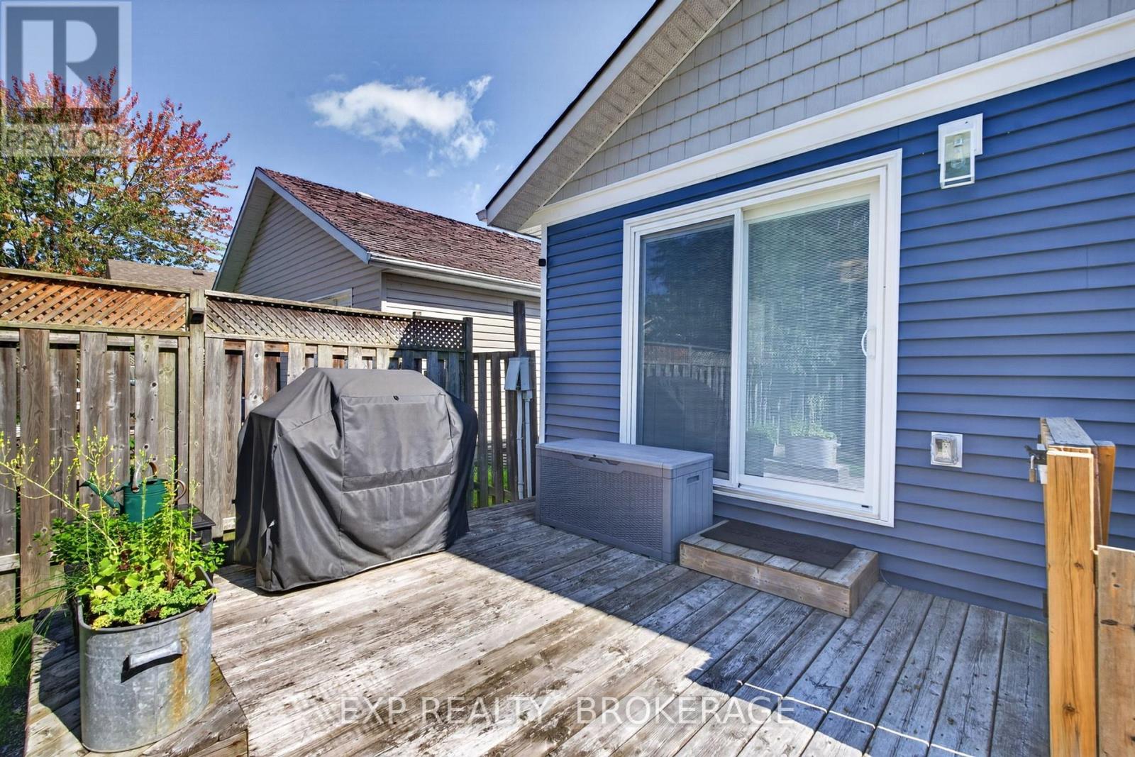 172 Amy Lynn Drive, Loyalist, Ontario  K7N 2A2 - Photo 46 - X13791346