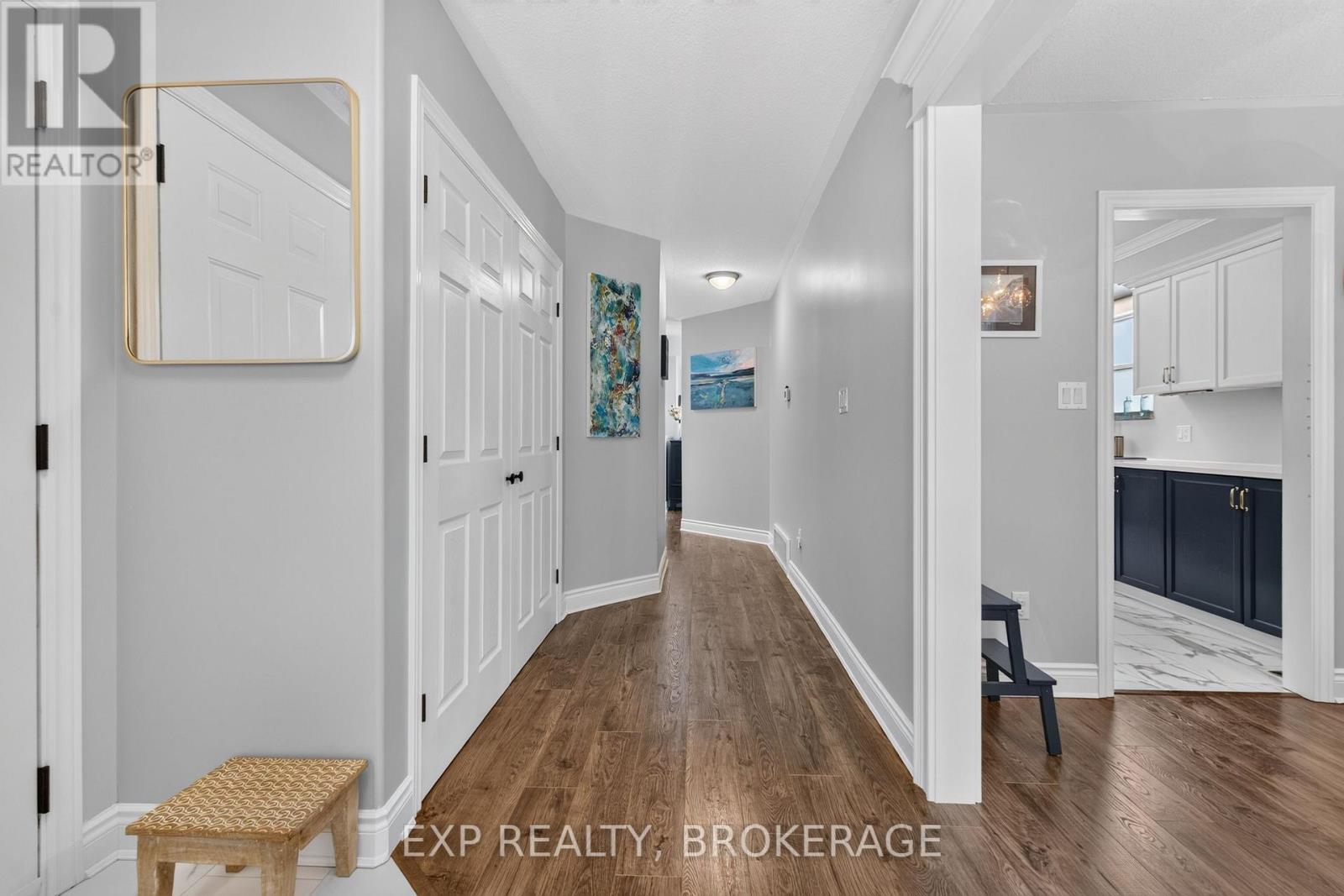 172 Amy Lynn Drive, Loyalist, Ontario  K7N 2A2 - Photo 5 - X13791346