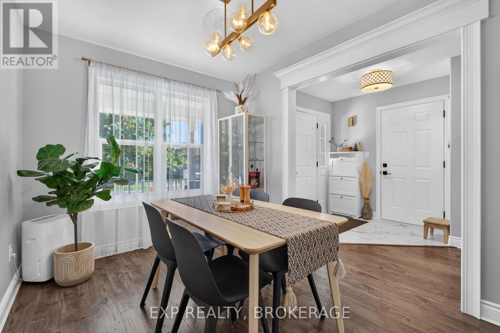 172 Amy Lynn Drive, Loyalist, Ontario  K7N 2A2 - Photo 8 - X13791346