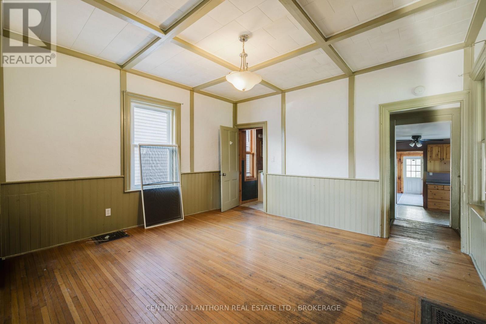 64 Green Street, Deseronto, Ontario  K0K 1X0 - Photo 13 - X13791348