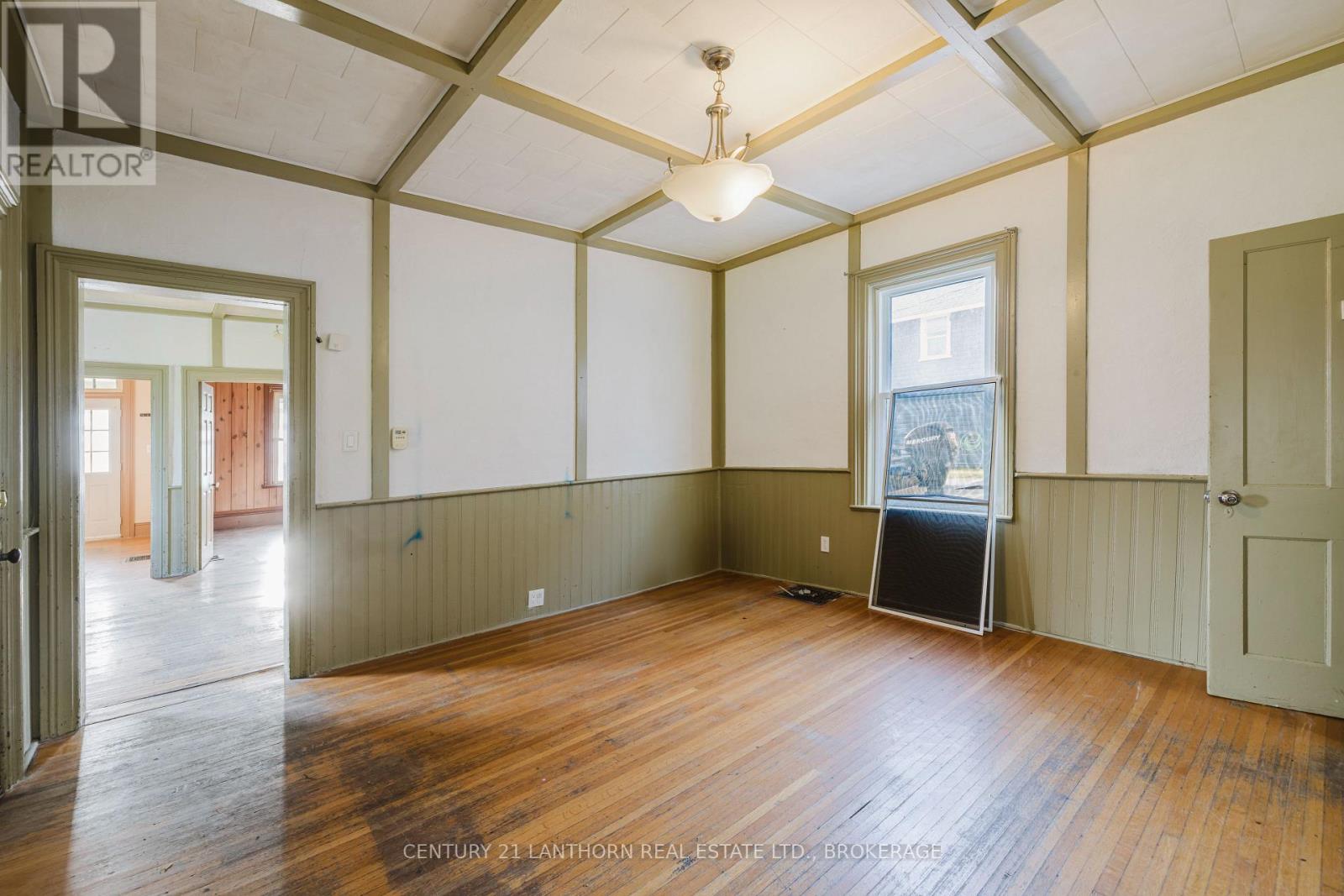 64 Green Street, Deseronto, Ontario  K0K 1X0 - Photo 14 - X13791348