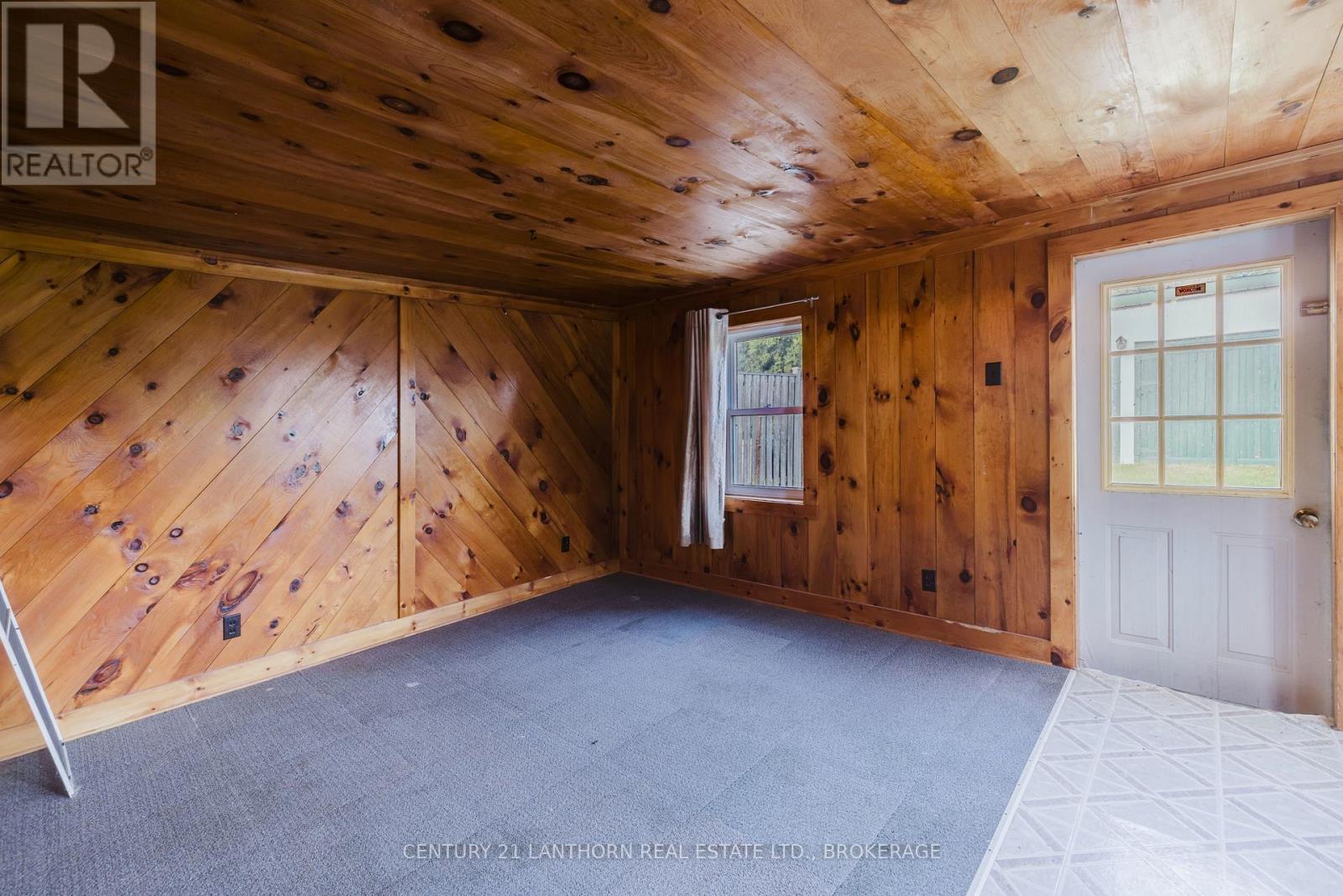64 Green Street, Deseronto, Ontario  K0K 1X0 - Photo 21 - X13791348