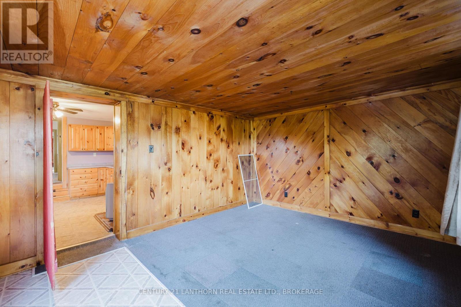 64 Green Street, Deseronto, Ontario  K0K 1X0 - Photo 22 - X13791348