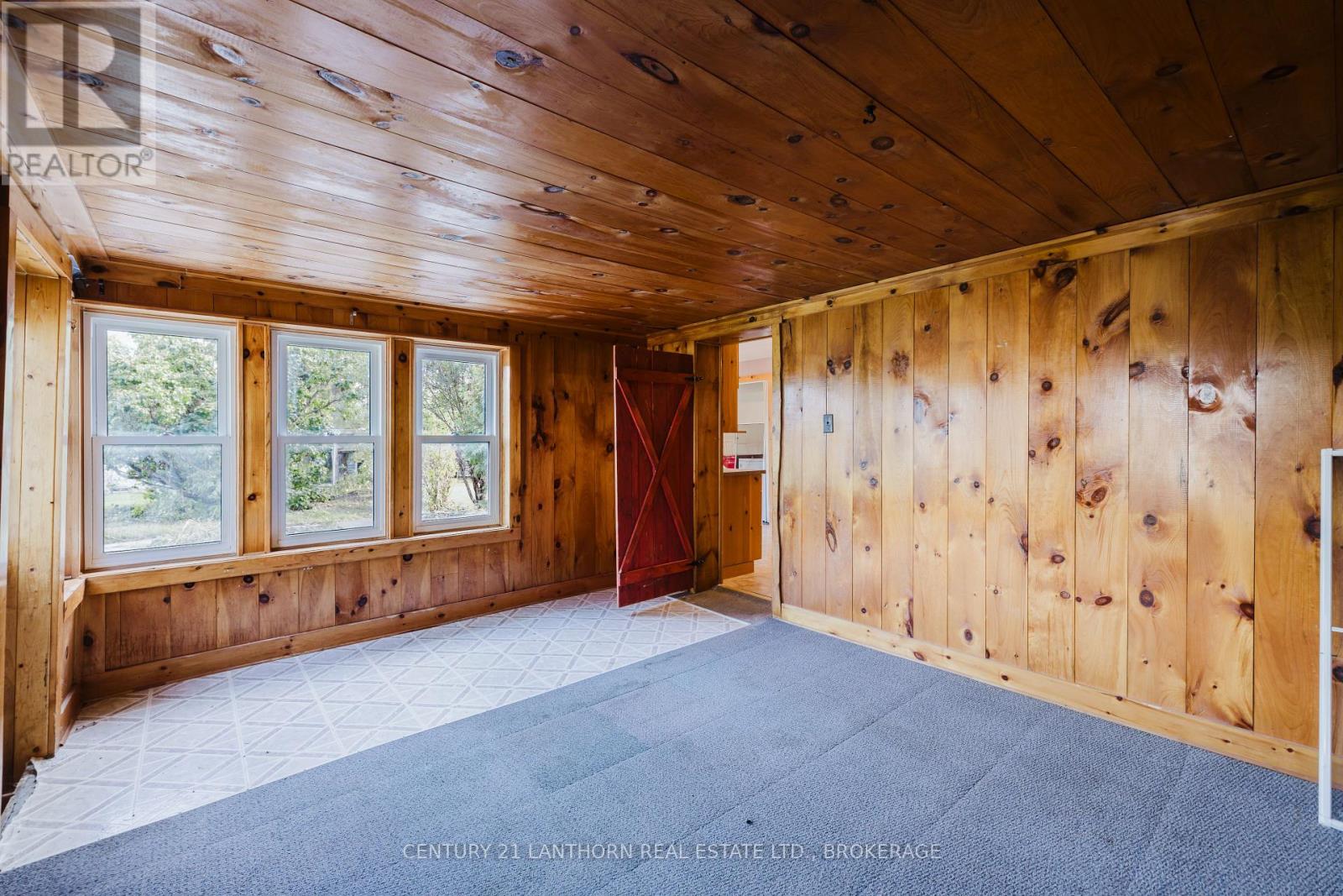 64 Green Street, Deseronto, Ontario  K0K 1X0 - Photo 23 - X13791348