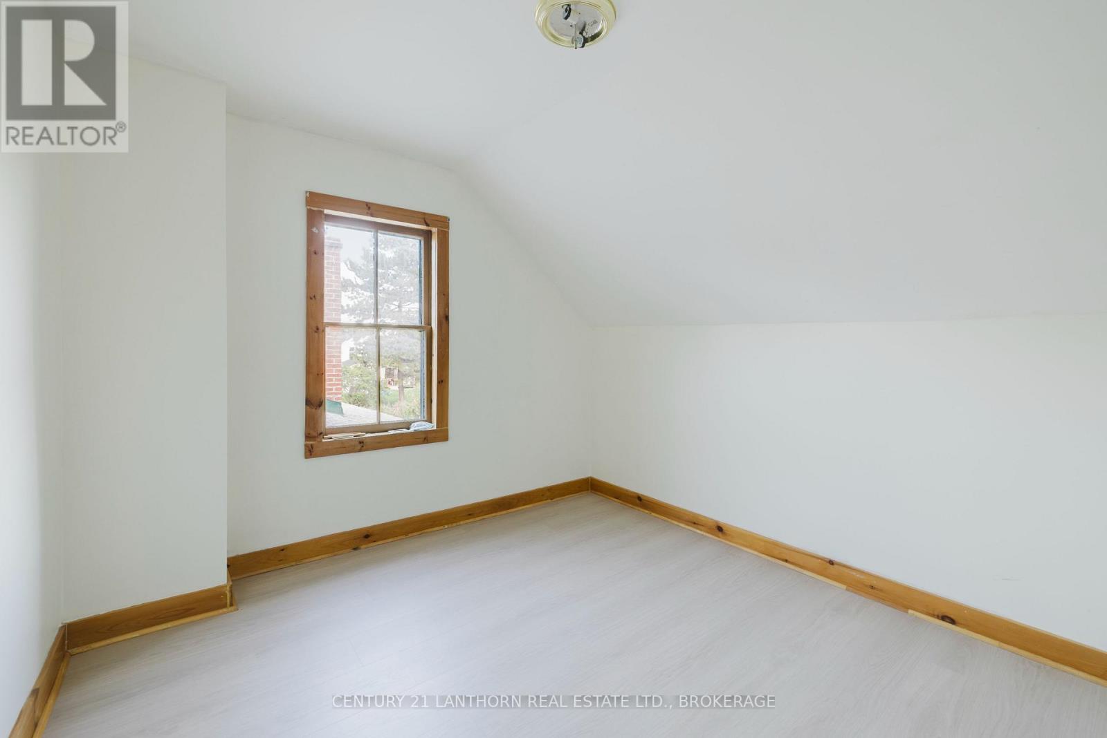 64 Green Street, Deseronto, Ontario  K0K 1X0 - Photo 26 - X13791348