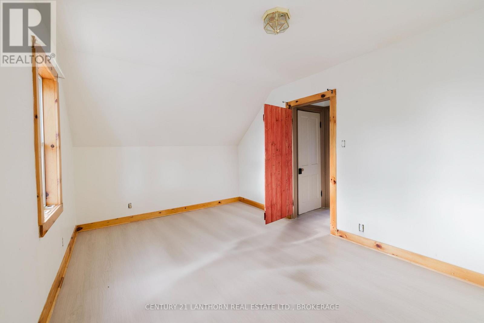64 Green Street, Deseronto, Ontario  K0K 1X0 - Photo 29 - X13791348