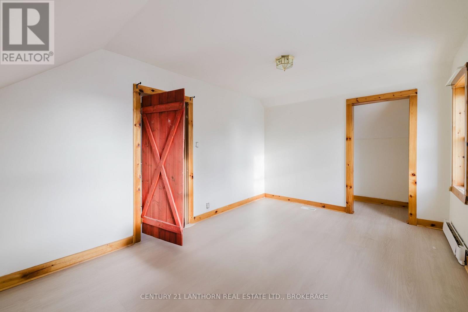64 Green Street, Deseronto, Ontario  K0K 1X0 - Photo 30 - X13791348