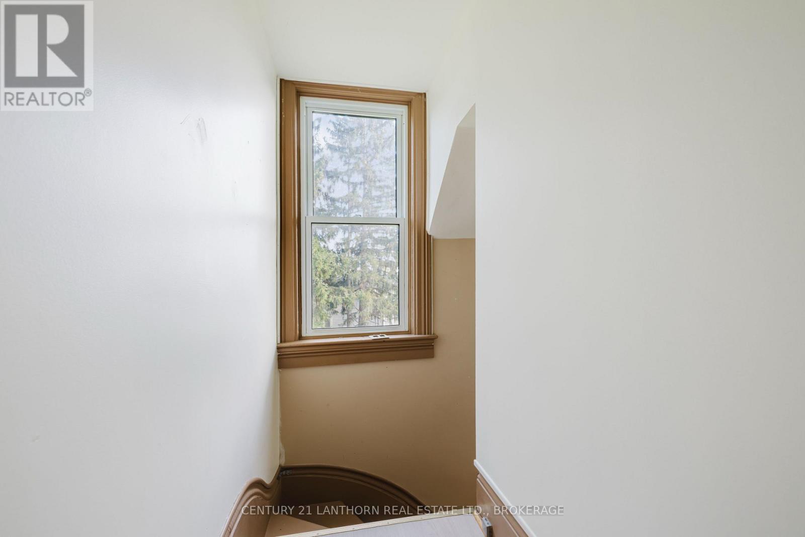 64 Green Street, Deseronto, Ontario  K0K 1X0 - Photo 31 - X13791348