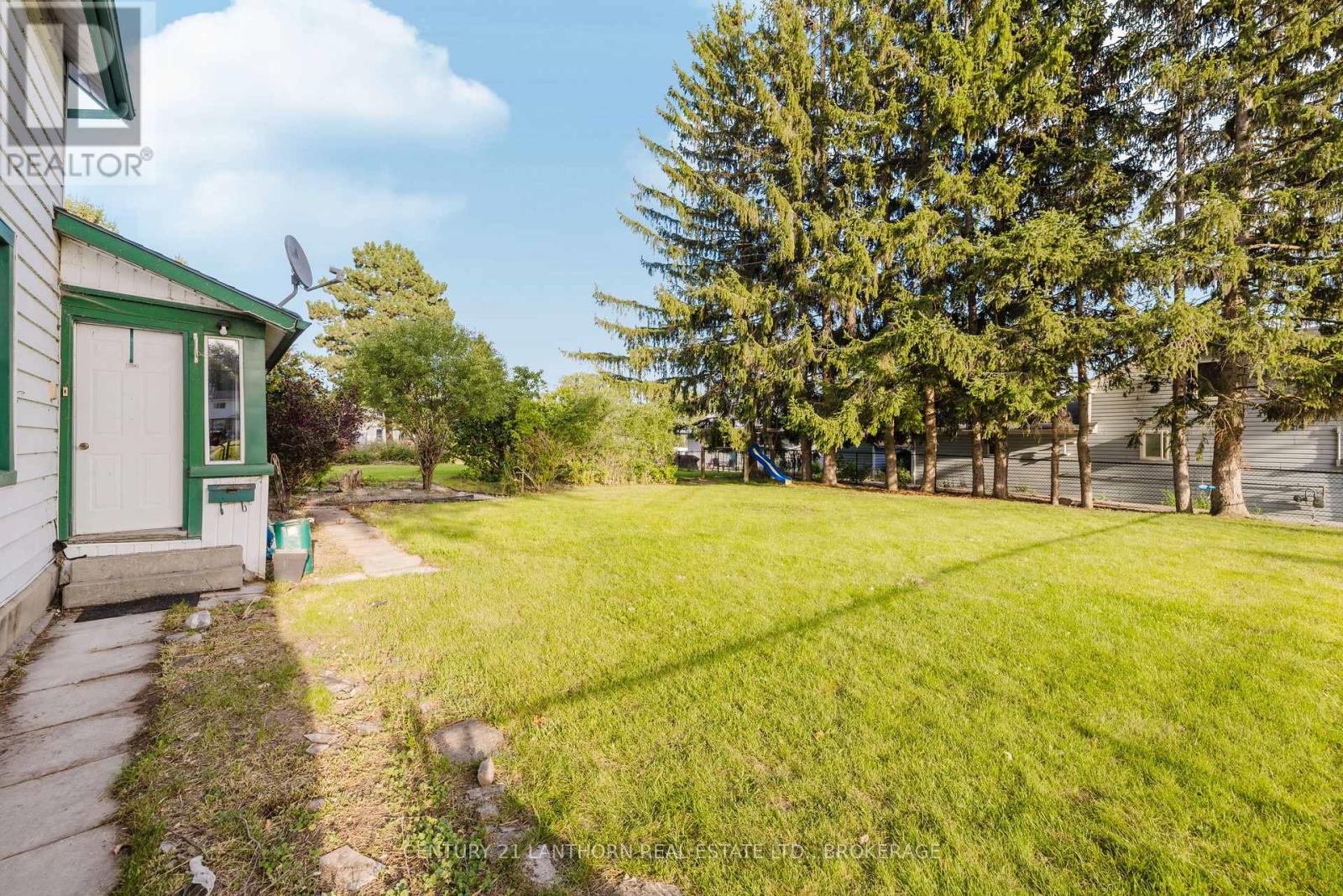 64 Green Street, Deseronto, Ontario  K0K 1X0 - Photo 32 - X13791348