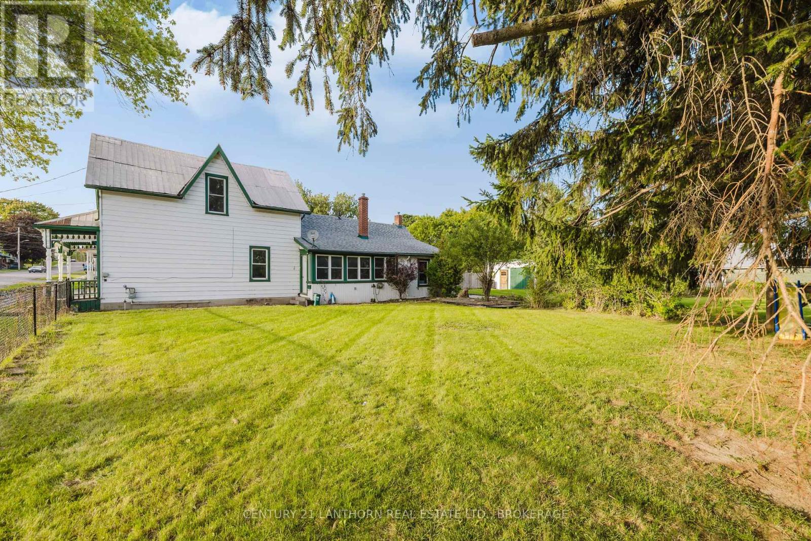 64 Green Street, Deseronto, Ontario  K0K 1X0 - Photo 34 - X13791348