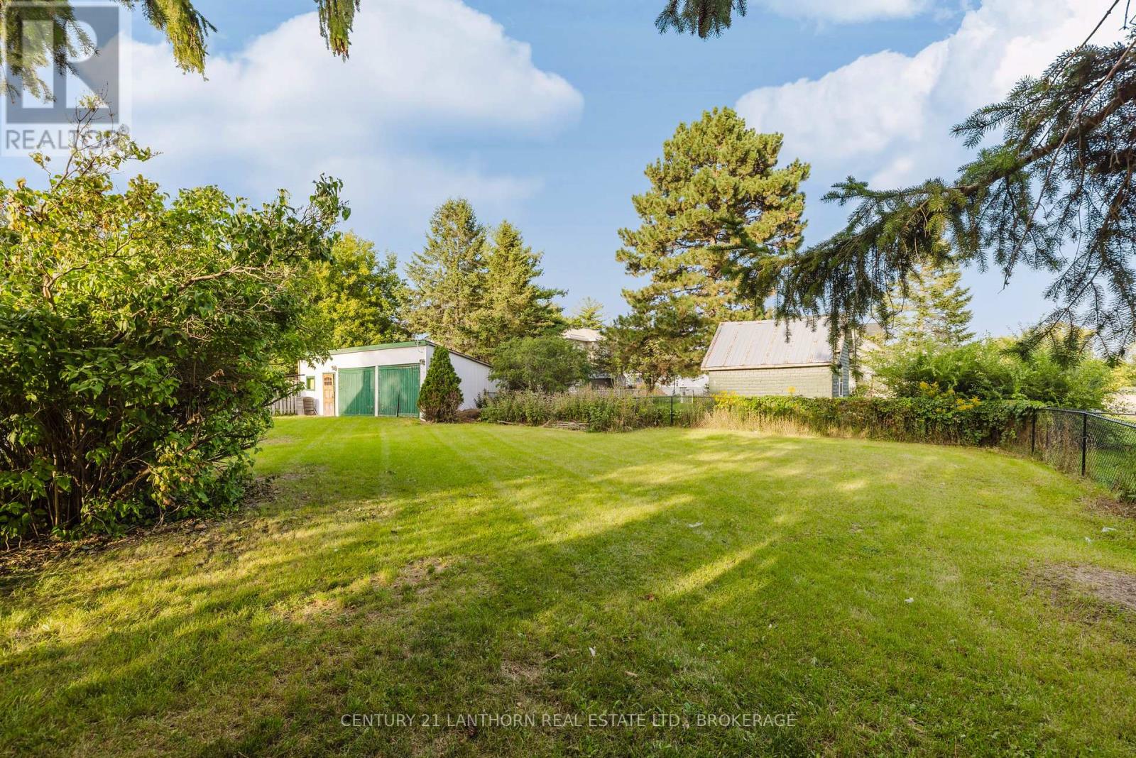 64 Green Street, Deseronto, Ontario  K0K 1X0 - Photo 37 - X13791348