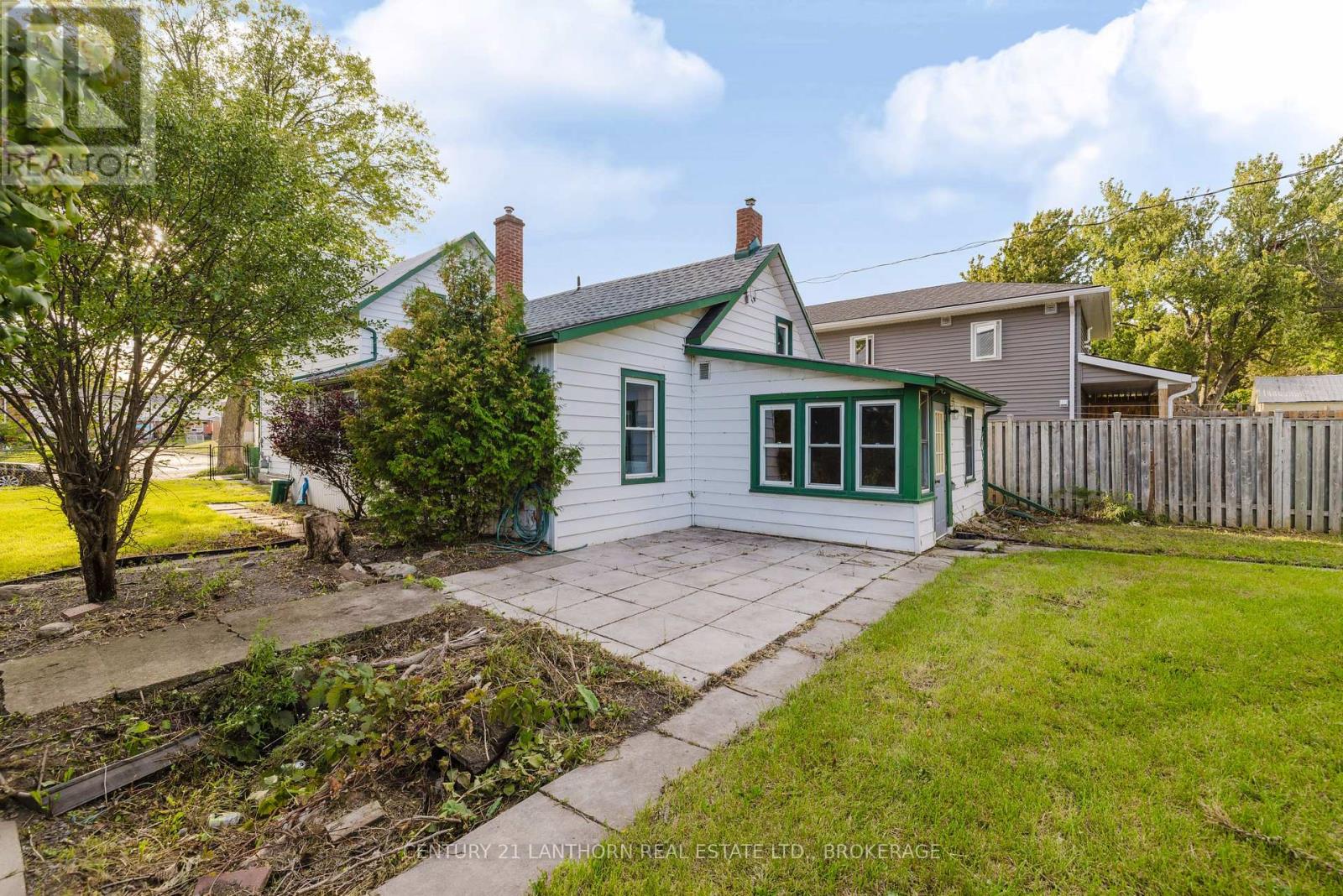64 Green Street, Deseronto, Ontario  K0K 1X0 - Photo 39 - X13791348