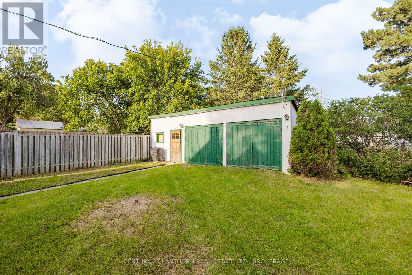 64 Green Street, Deseronto, Ontario  K0K 1X0 - Photo 40 - X13791348