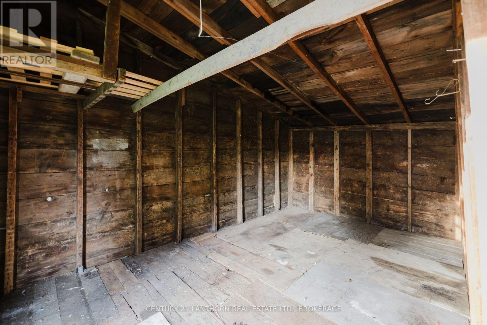 64 Green Street, Deseronto, Ontario  K0K 1X0 - Photo 44 - X13791348