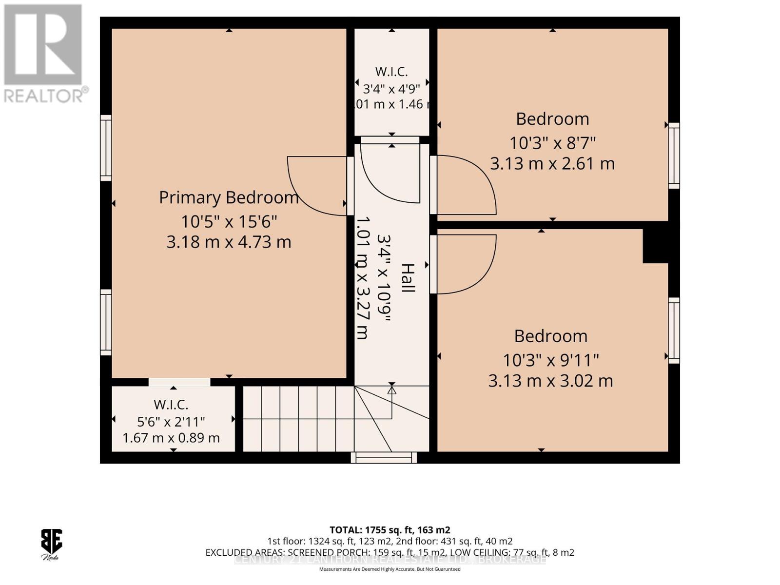 64 Green Street, Deseronto, Ontario  K0K 1X0 - Photo 48 - X13791348